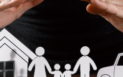 Exploring the Benefits of Income Protection Insurance